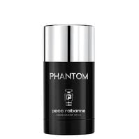 PHANTOM Desodorante Stick  75g-200646 PHANTOM Desodorante Stick  75g-200646 2